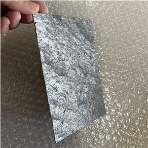 Natural Ultra Thin Stone Tiles Flexible Thin Stone Veneer